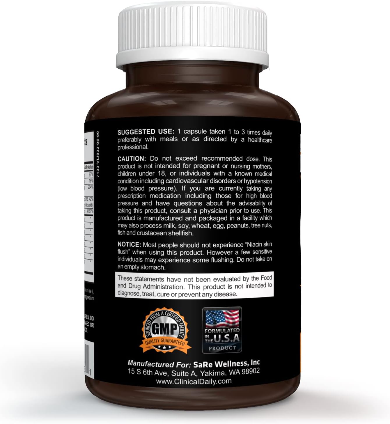 hawthorne-berry-bp-optimizer---clinical-daily-bp-care-supplement-with-folic-acid-niacin-garlic-uva-ursi-and-hibiscus---90-ct-5