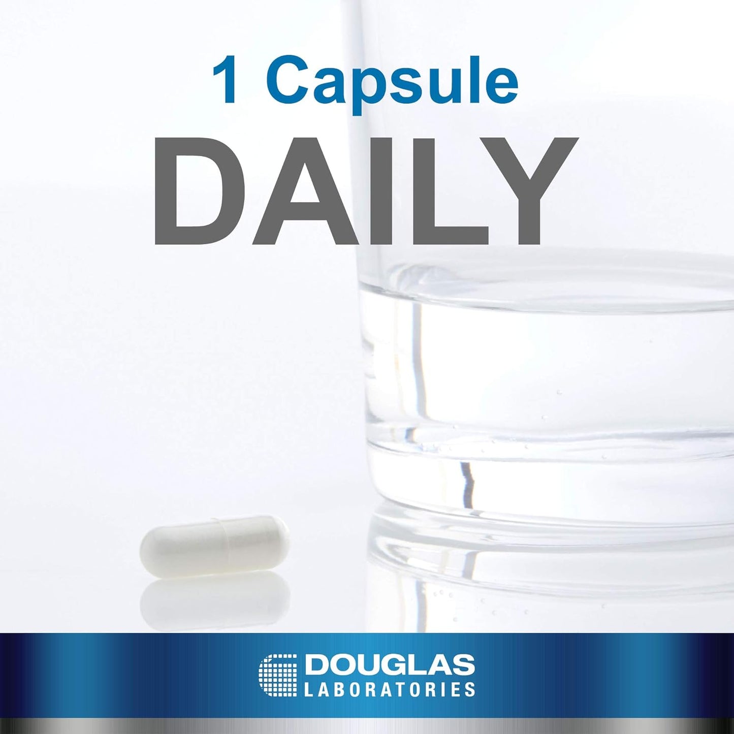 n-acetyl-l-cysteine-600-mg-capsules---antioxidant-protection---90-vegetarian-capsules-by-douglas-laboratories-3