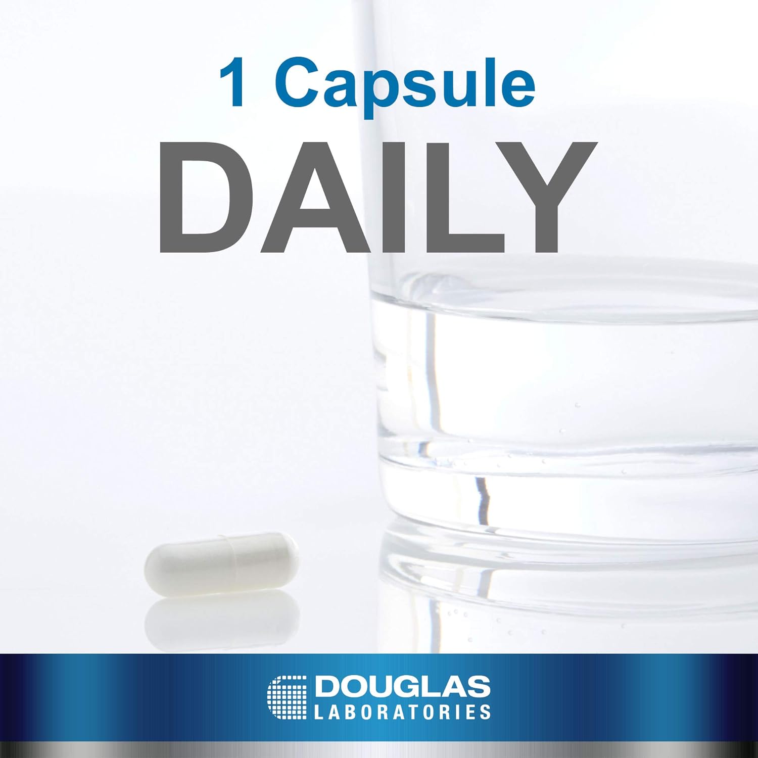 n-acetyl-l-cysteine-600-mg-capsules---antioxidant-protection---90-vegetarian-capsules-by-douglas-laboratories-3