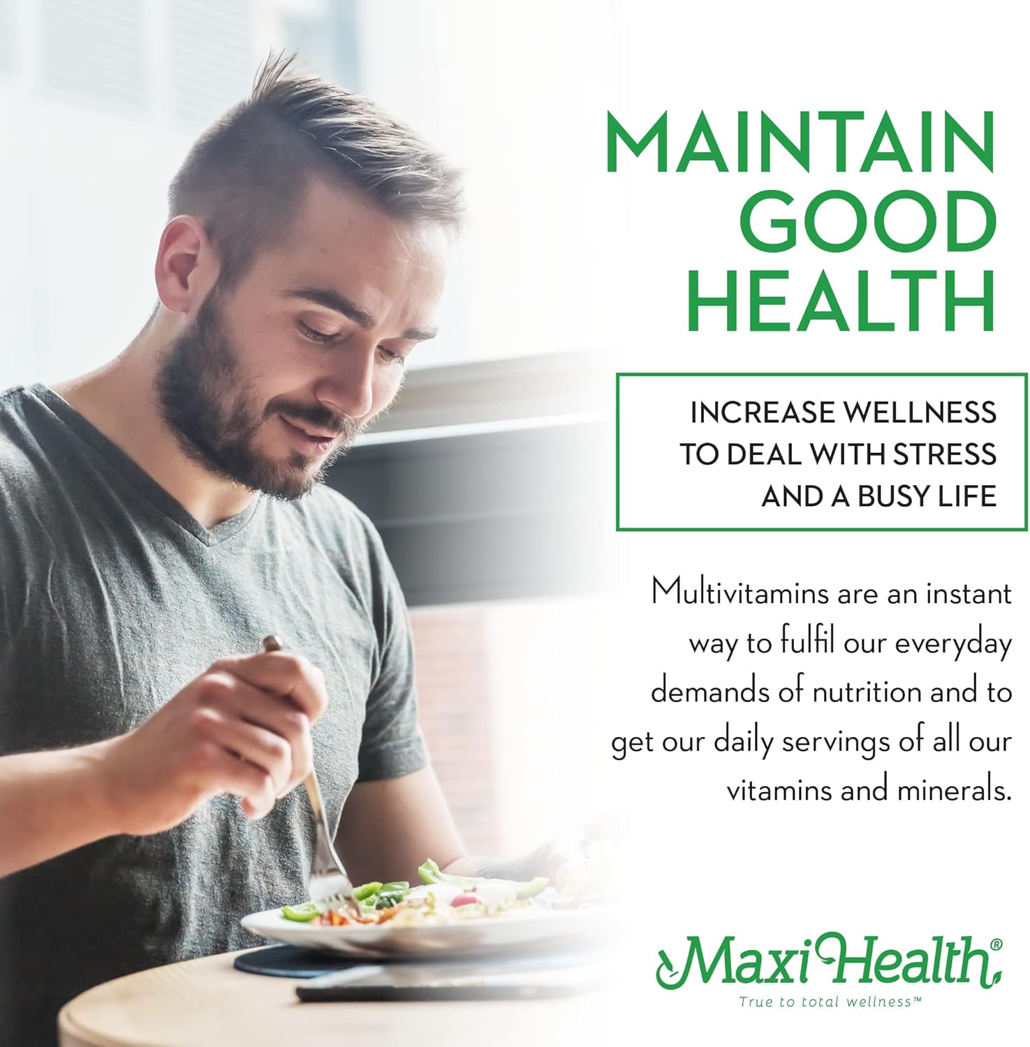 high-potency-multivitamin-mineral-supplement-for-wellness-immune-support-antioxidant-defense---includes-vitamin-a-c-d-e-b12-b6-biotin-selenium-zinc-inositol---maxi-health-supreme-6
