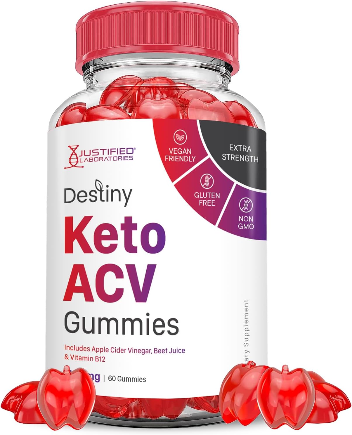 destiny-keto-acv-gummies-advanced-formula-with-pomegranate-beet-juice-powder-b12---vegan-non-gmo---60-gummys---1000mg-1