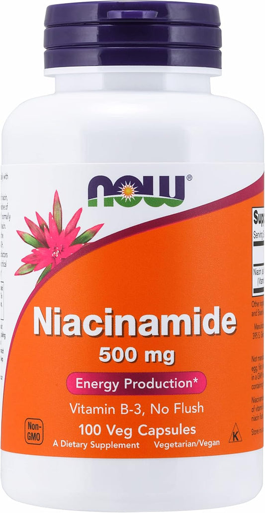 now-foods-niacinamide-capsules---500mg-100-count---high-quality-vitamin-supplement-for-skin-health-and-energy-support-1