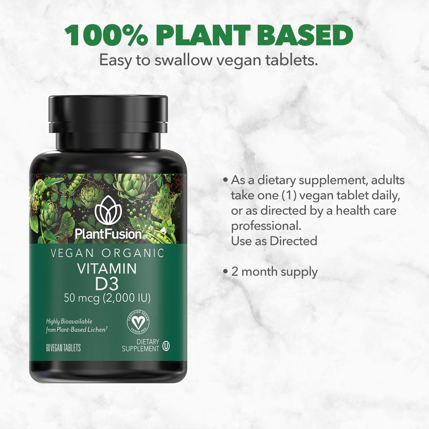 organic-plantfusion-vegan-vitamin-d3-2000iu-tablets-for-immune-and-bone-health-2