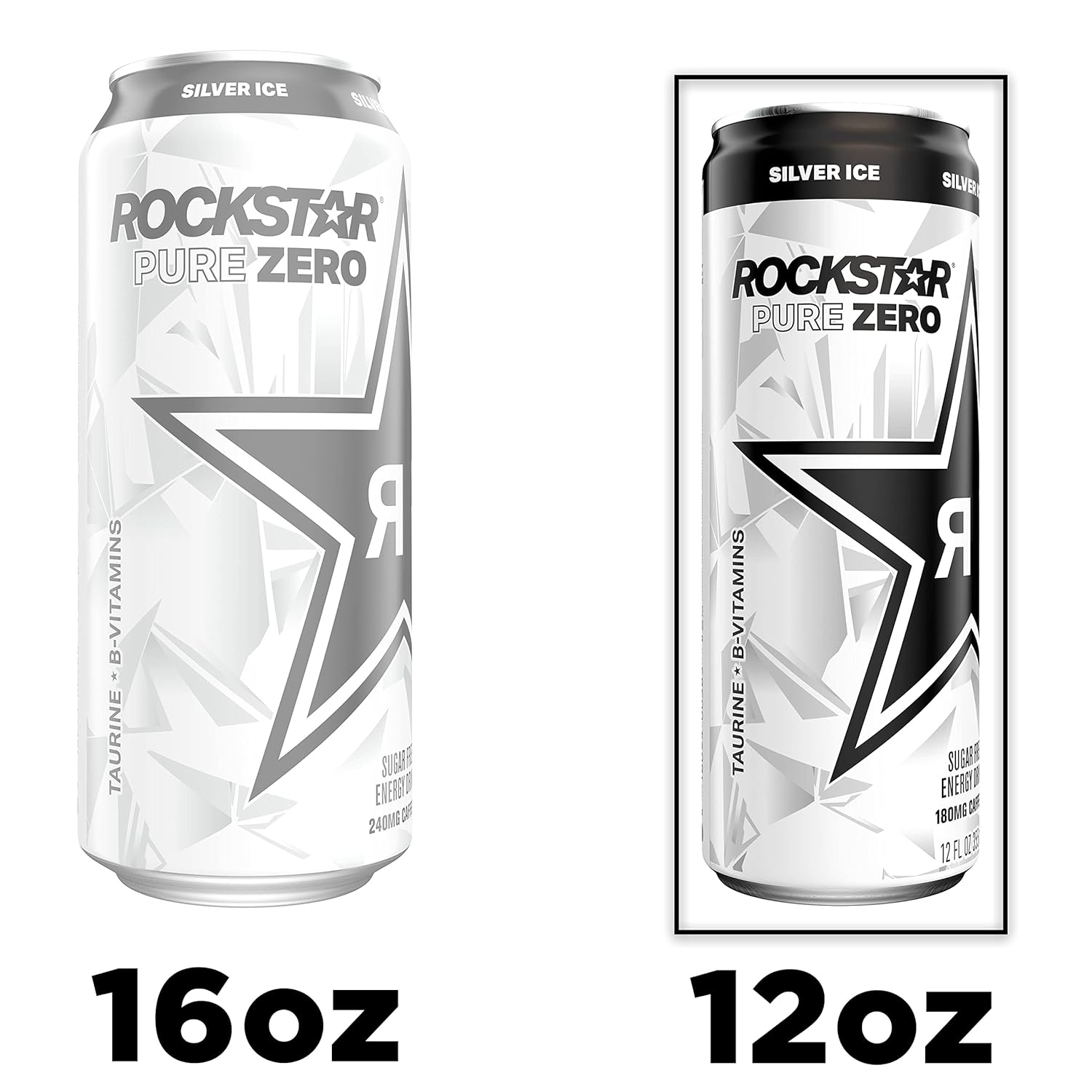 rockstar-energy-drink-pure-zero-silver-ice-12oz-sleek-cans-8-pack---buy-online-now-3