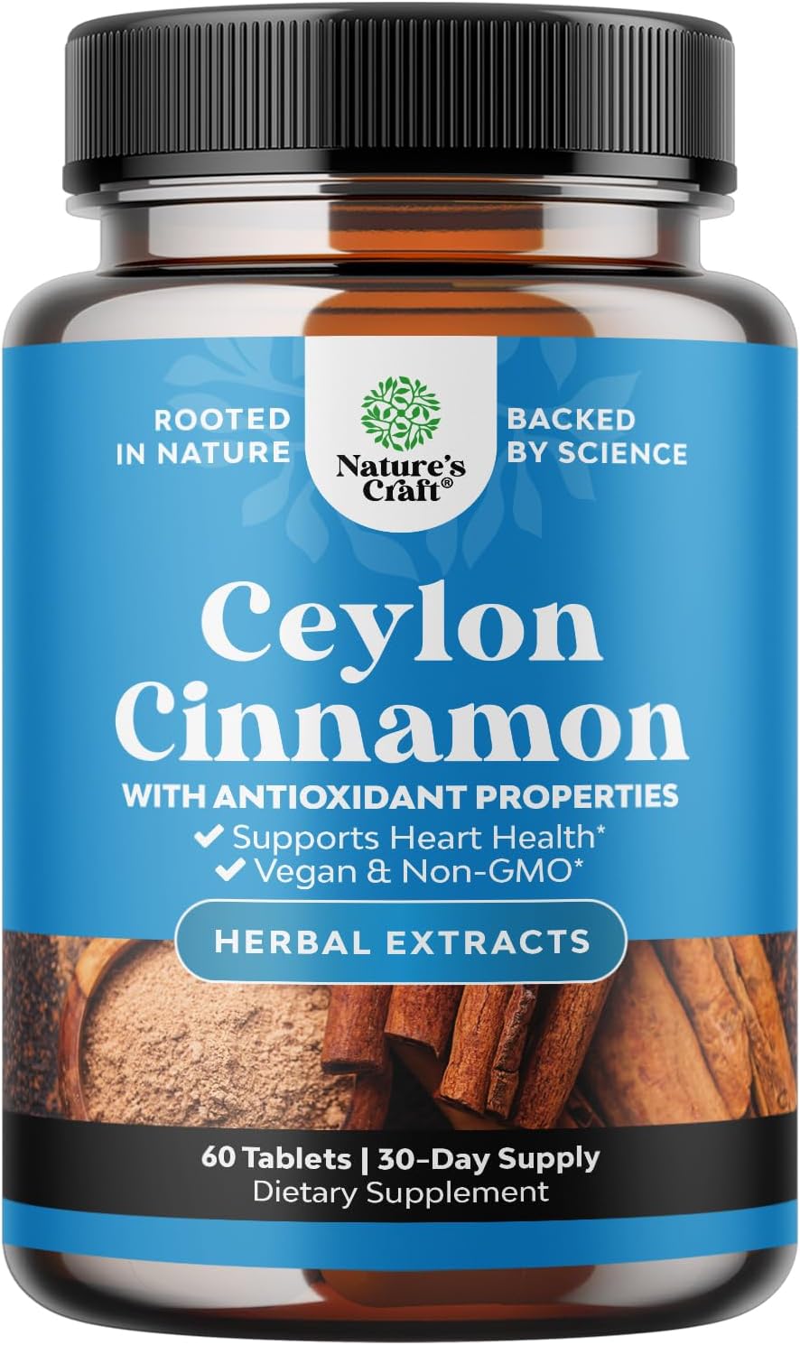 organic-ceylon-cinnamon-tablets-1000mg---natural-memory-and-brain-support-supplement---non-gmo-pills-for-heart-health-and-immune-system-boosting-1