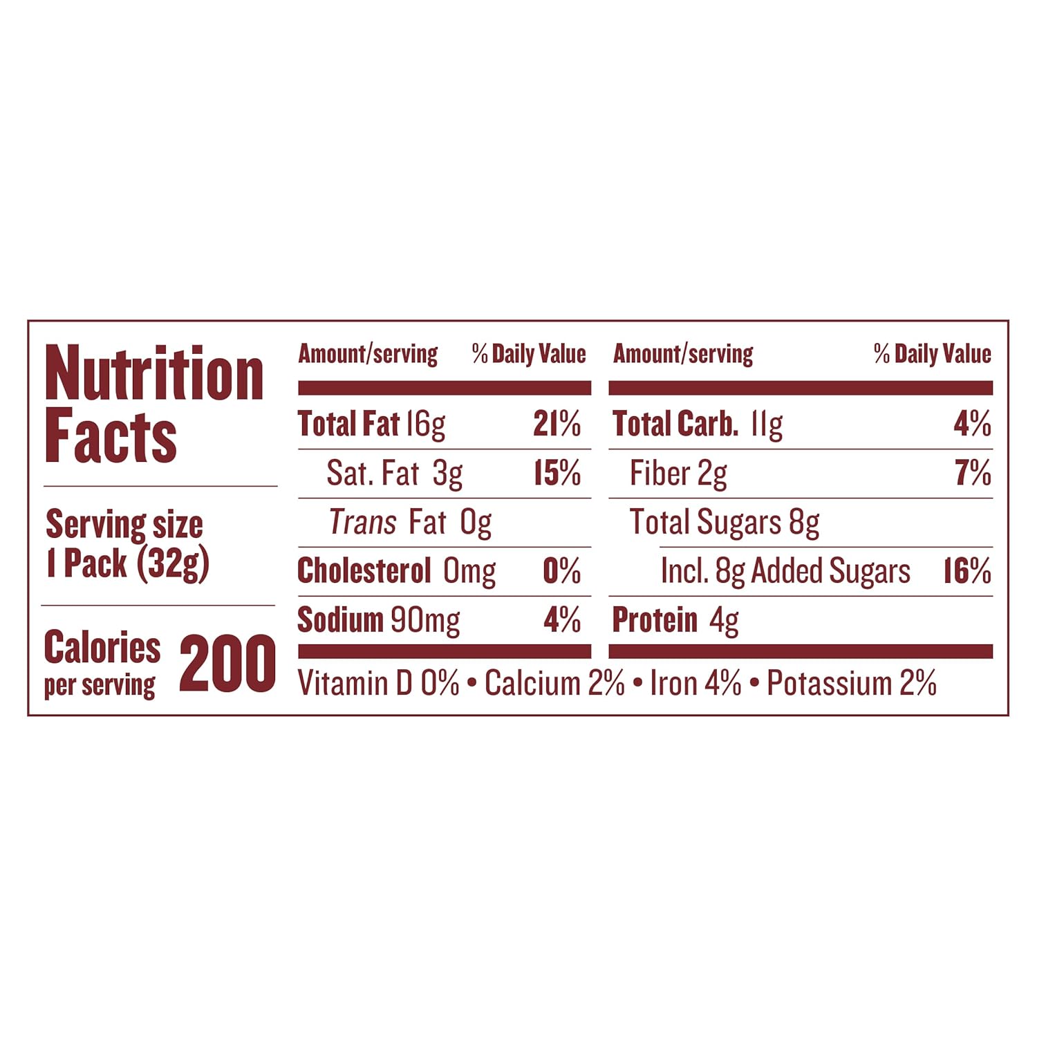 organic-chocolate-hazelnut-almond-butter-squeeze-pack---gluten-free-responsibly-sourced---115oz-x-10-pack-9