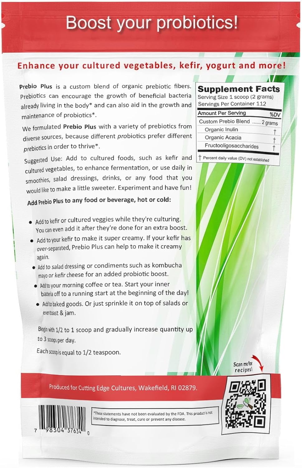 organic-prebiotic-fiber-powder-with-kefir-starter-culture---custom-blend-for-gut-health-1-prebio-plus-1-kefir-20g-4
