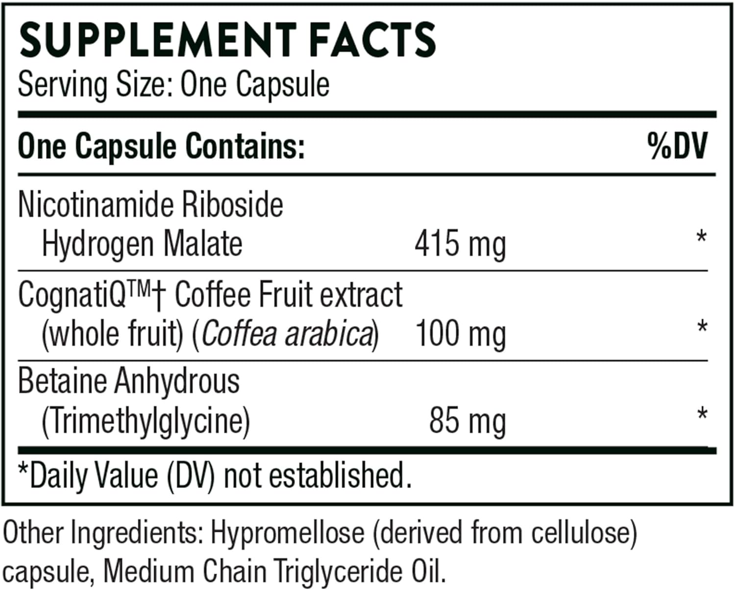 brain-health-supplement-with-nicotinamide-riboside-coffee-fruit-extract-and-betaine-anhydrous---enhances-learning-memory-cognition---30-capsules-2