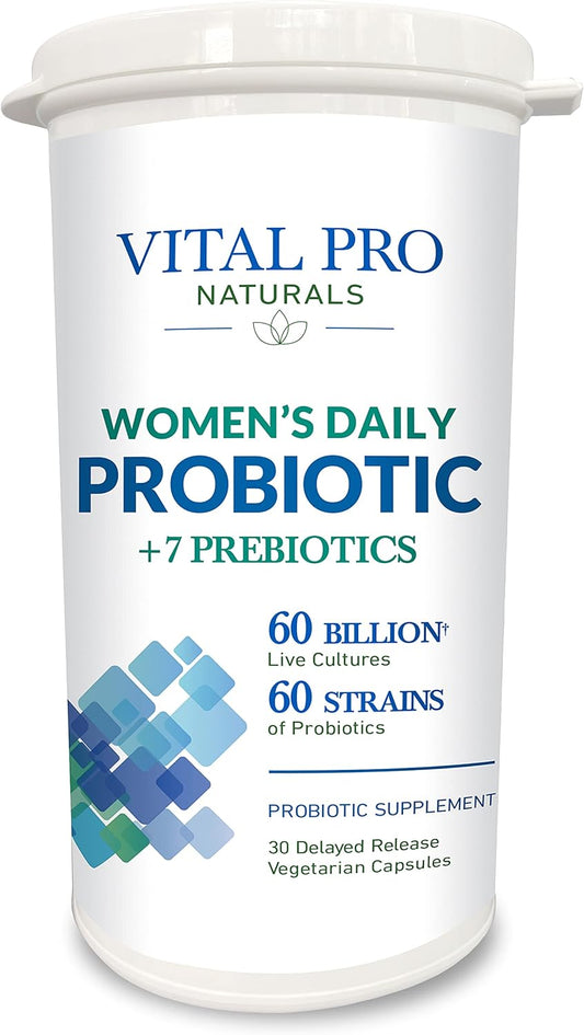 womens-daily-probiotic-capsules-with-prebiotics---vital-planet-vital-pro-naturals---30-count-1
