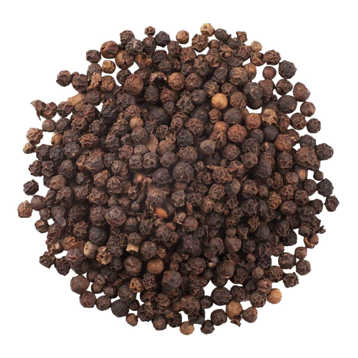 8-pounds-whole-black-pepper-dried-peppercorns---kosher-vegan-bulk-spice-strong-flavor-rich-in-minerals-ideal-for-spicing-seasoning-grinder-refill-3