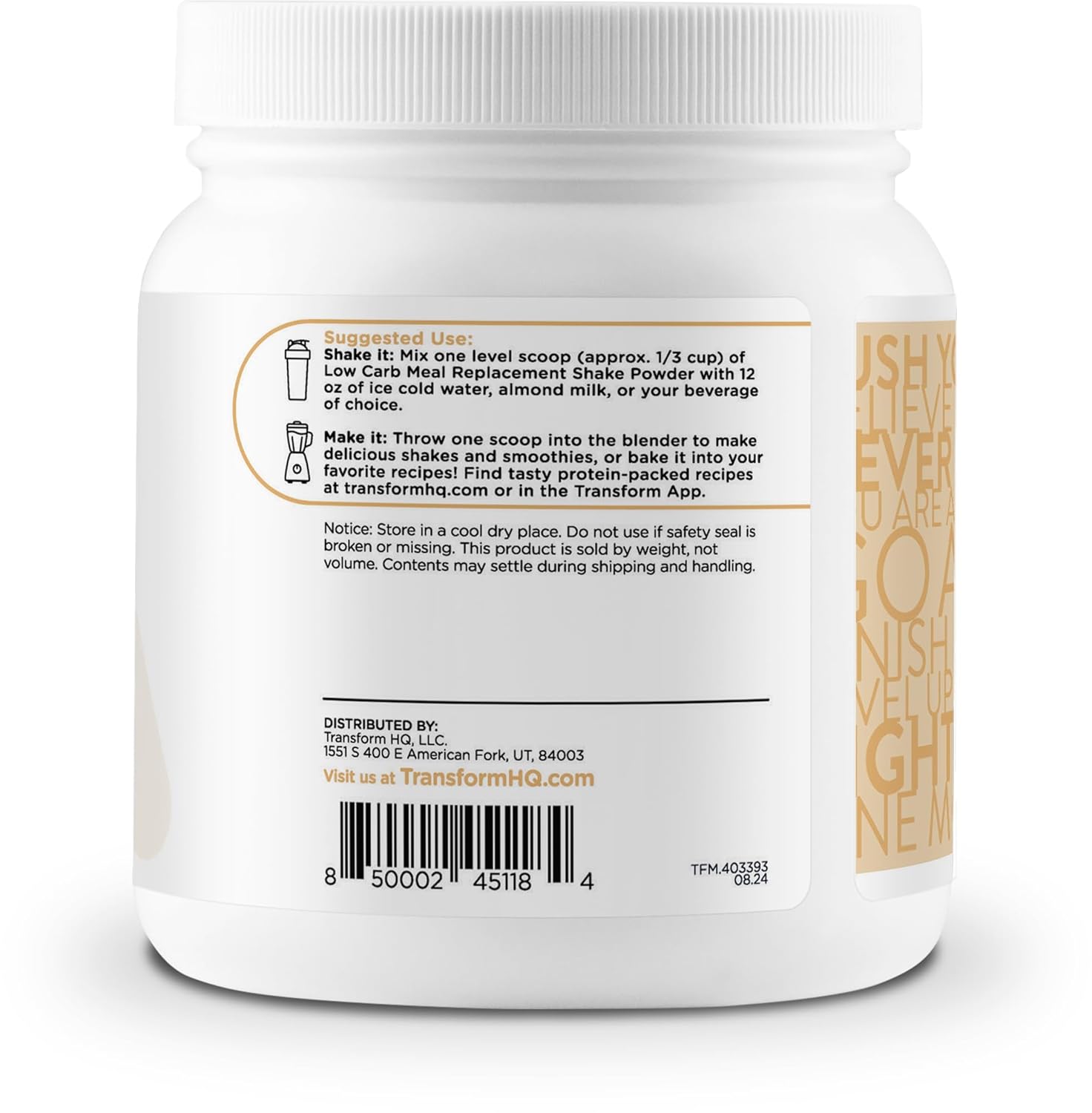 vanilla-meal-replacement-shake-powder---7-servings-gluten-free-non-gmo---transformhq-3