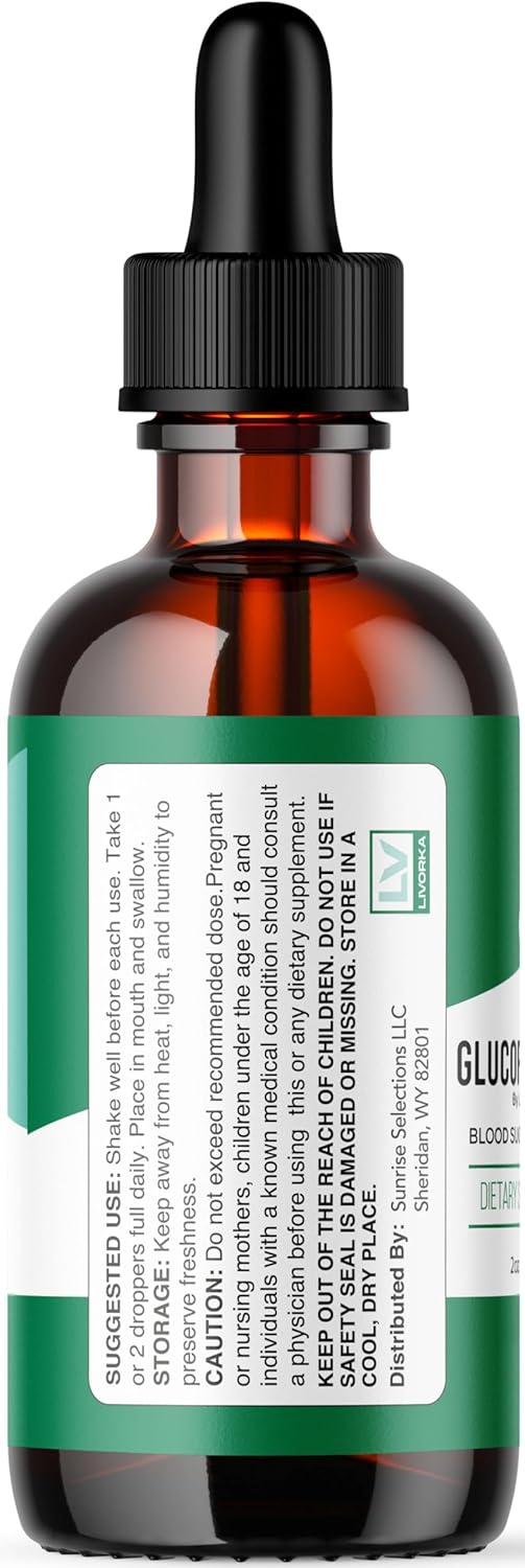 glucofreedom-drops---100-natural-support-supplement---2oz-bottle---1-month-supply---gluco-freedom-drops-reviews-6