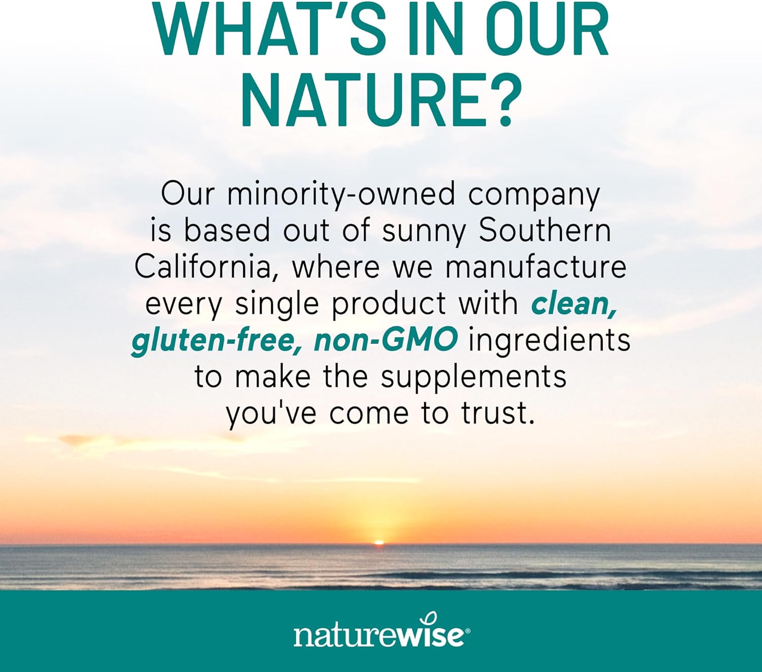 naturewise-omega-3-fish-oil-supplement---extra-strength-lemon-flavor-softgels---1000mg-per-serving-with-600-epa-400-dha---vitamin-e-for-heart-brain-health---gmo-free---60ct-10