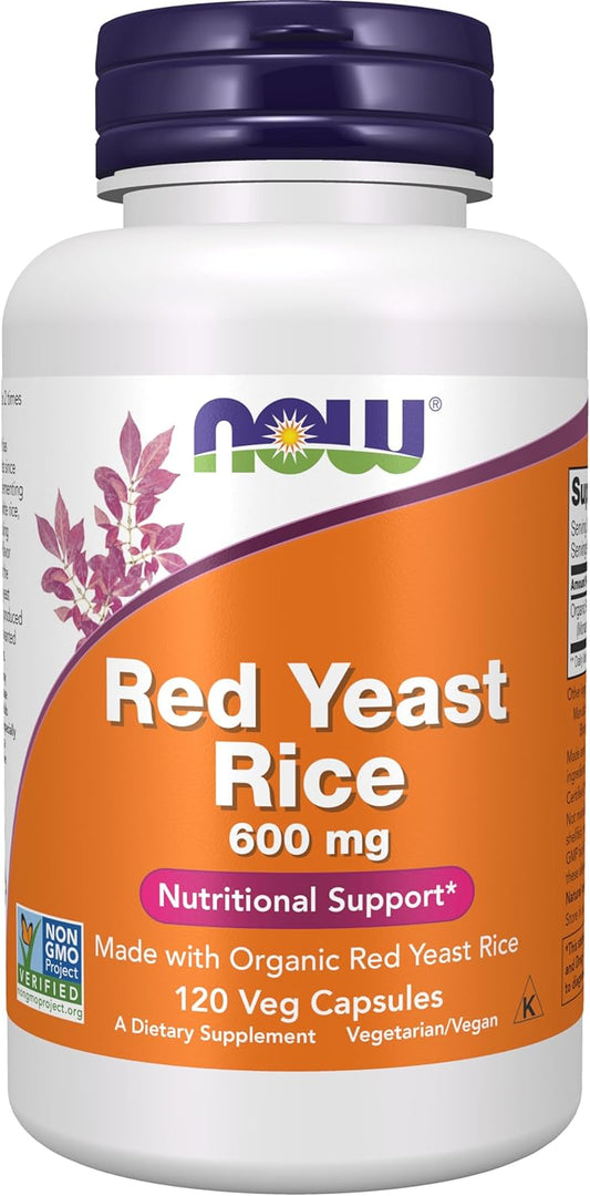 organic-red-yeast-rice-supplements-600mg---120-veg-capsules-by-now-foods-1