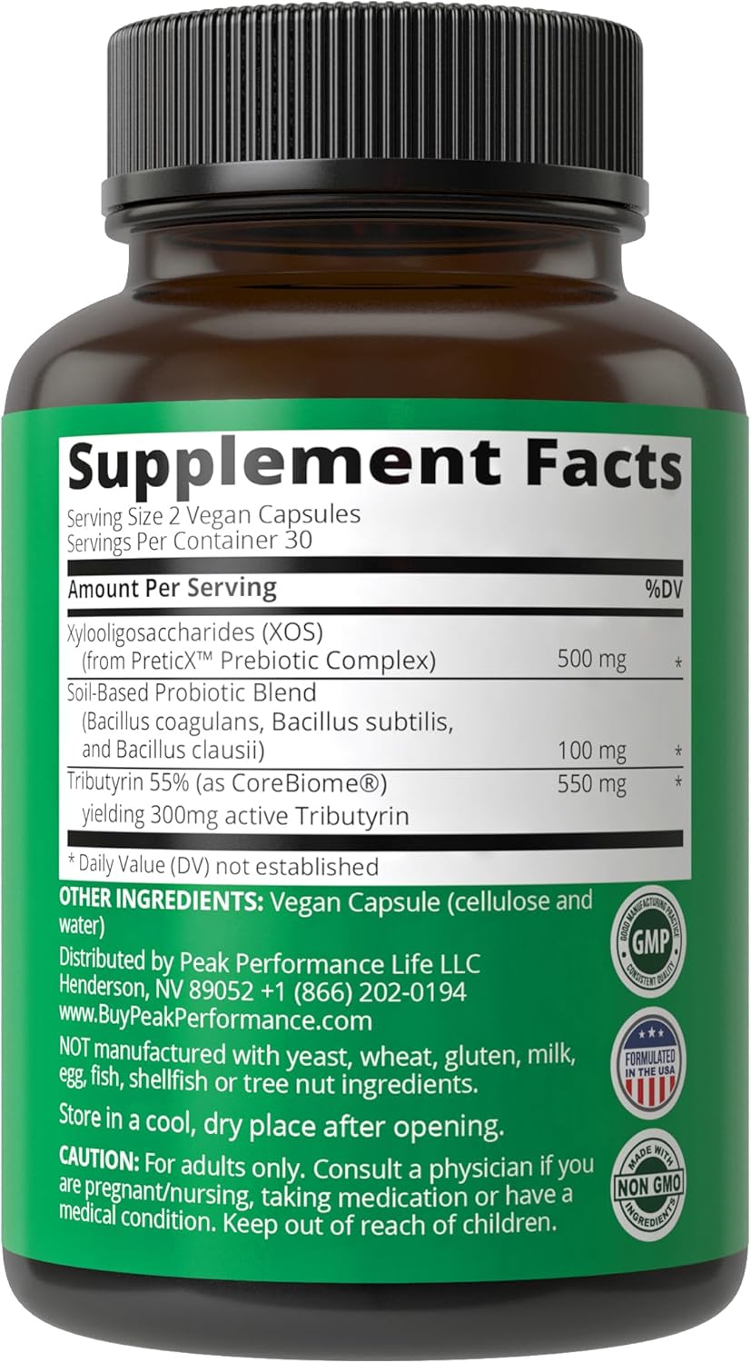 peak-performance-synbiotic-3-in-1-prebiotic-probiotic-and-postbiotic-supplement-for-gut-health---vegan-capsules-for-men-and-women-6