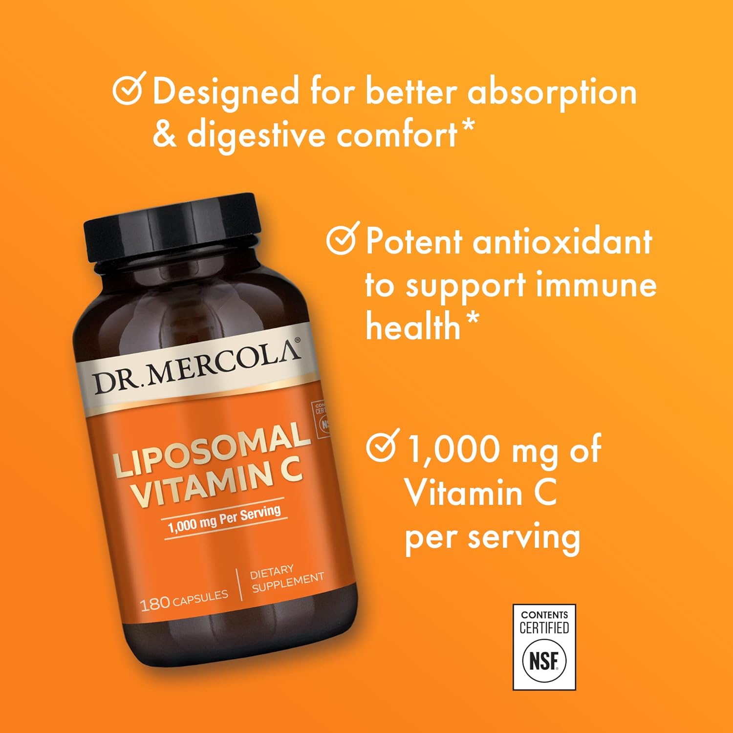 nsf-certified-liposomal-vitamin-c-1000mg---180-capsules---immune-health-support---non-gmo---dr-mercola-4