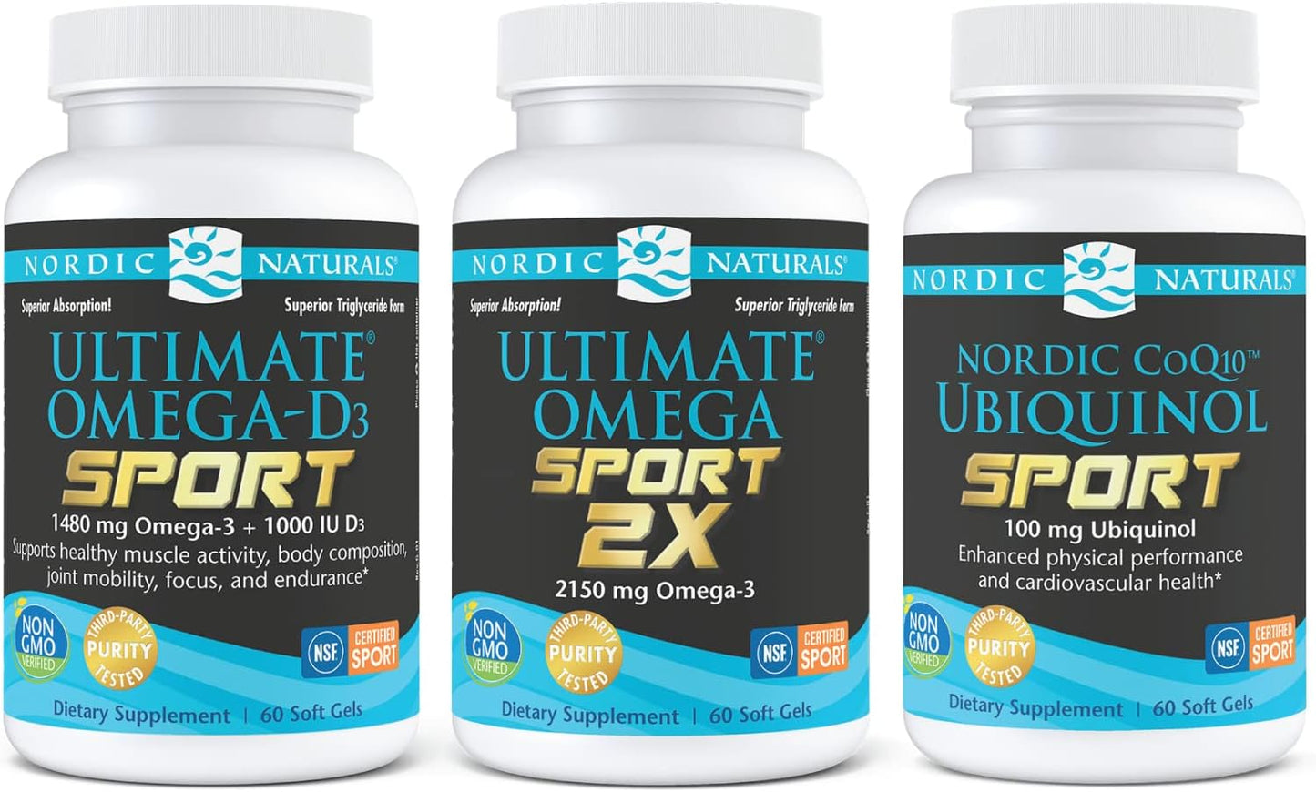nordic-naturals-sport-starter-pack-coq10-ubiquinol-ultimate-omega-2x-d3---high-quality-omega-3-and-vitamin-d-for-active-lifestyles-1
