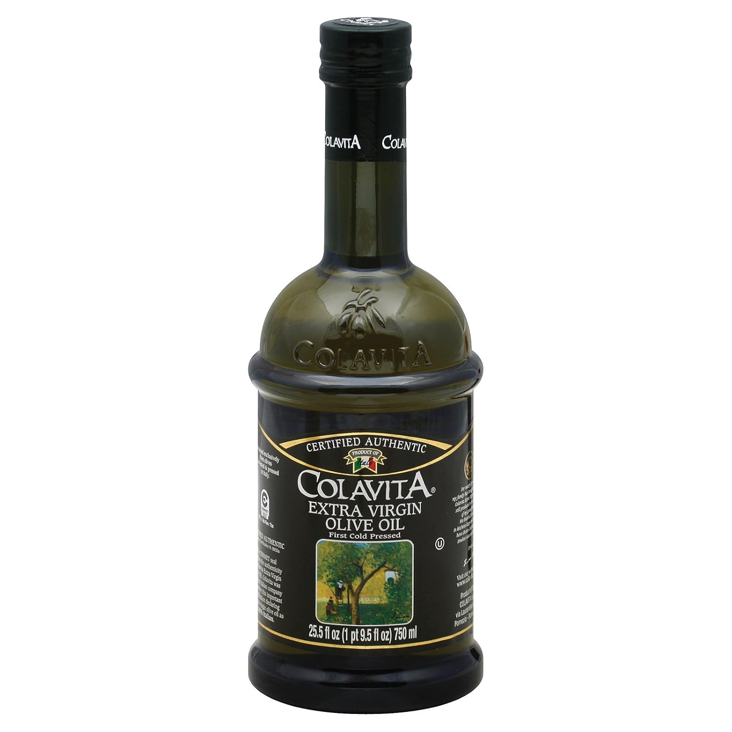 colavita-premium-selection-extra-virgin-olive-oil-in-255-fl-oz-glass-bottle-1