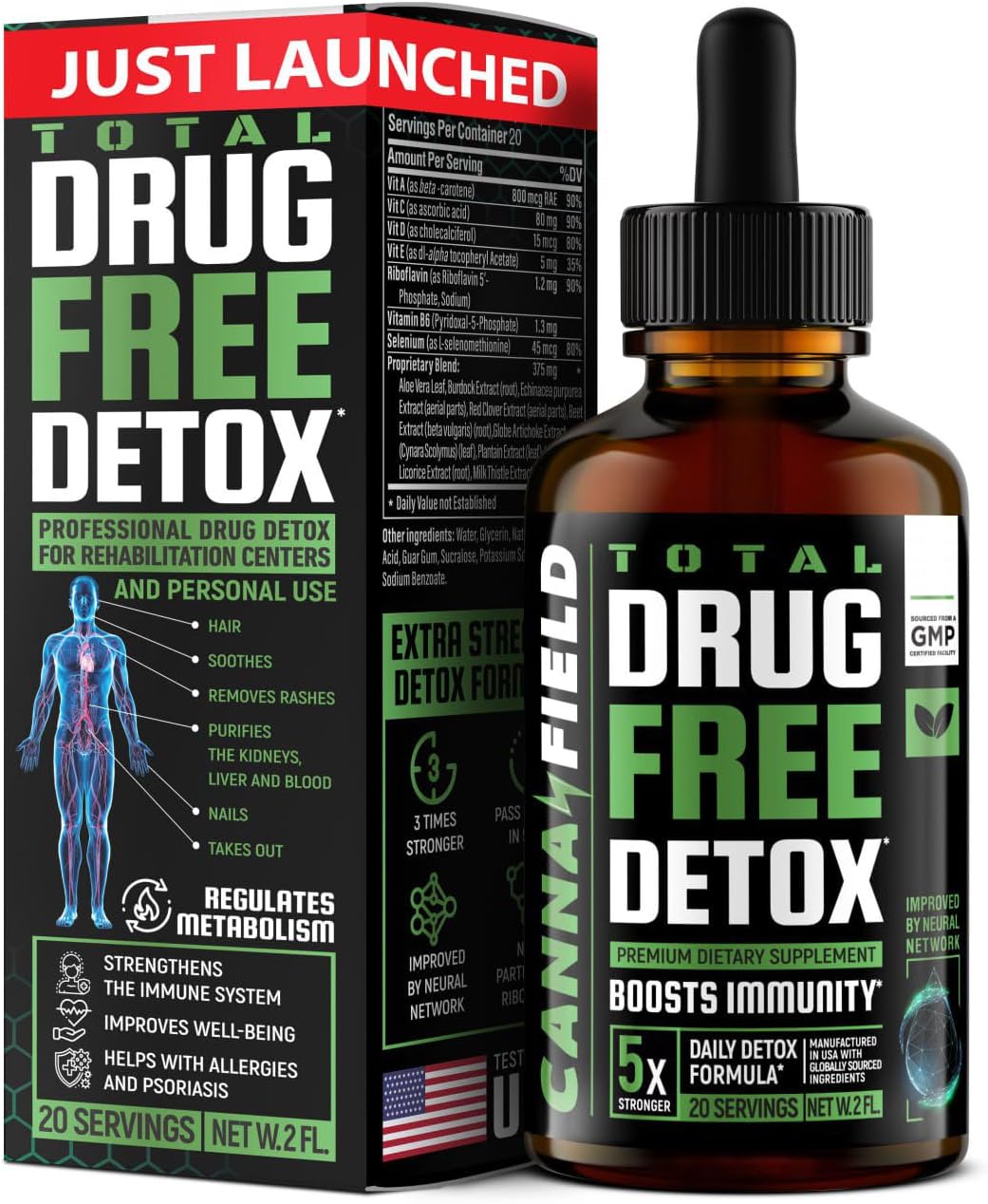 premium-5-day-body-cleanse-liquid-detox-drops-with-milk-thistle-for-liver-and-gut-cleanse-repair---detox-supplement-1