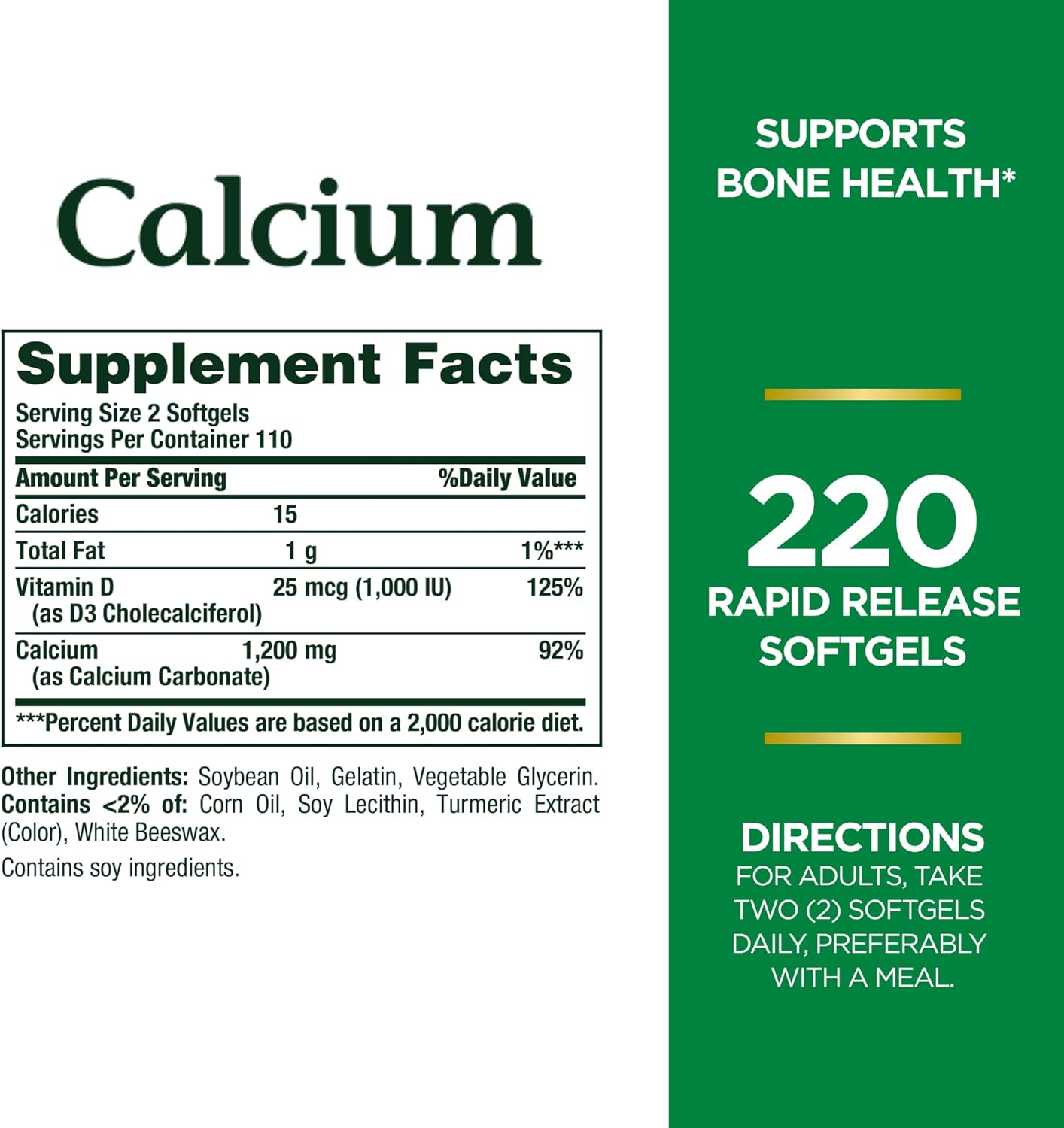 calcium-1200-mg-with-vitamin-d3-softgels-for-bone-health-immune-support---220-count-2