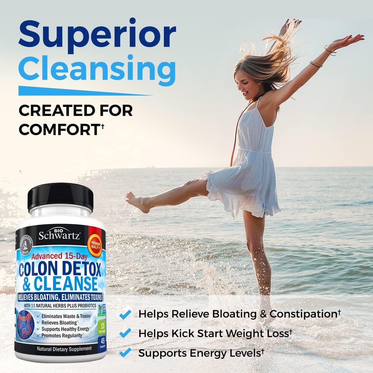 1-month-supply-daily-fruits-and-veggies-supplement-with-15-day-colon-cleanse-for-men-and-women---promotes-gut-health-6