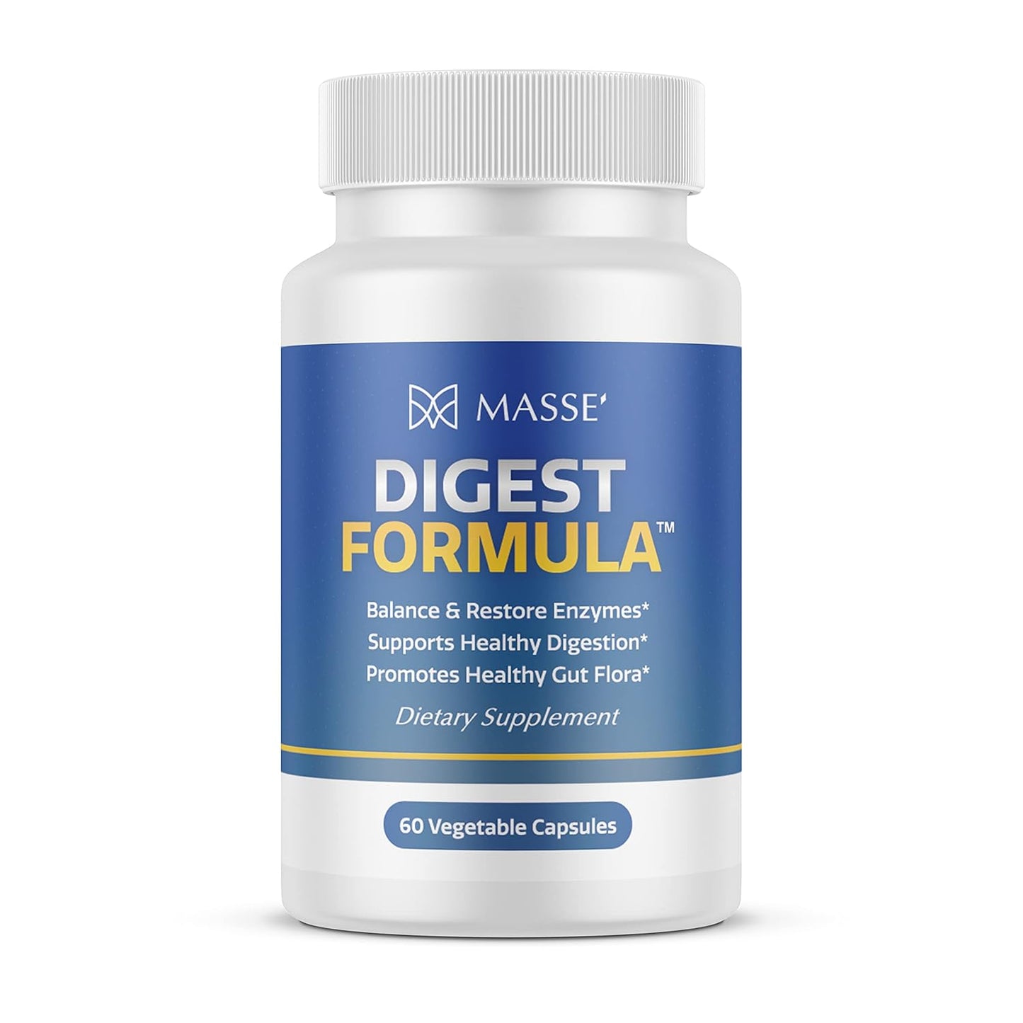 probiotic-balance-restore-formula-for-proper-digestion---candida-freedom-supplement-with-probiotic-lemon-body-soap-3