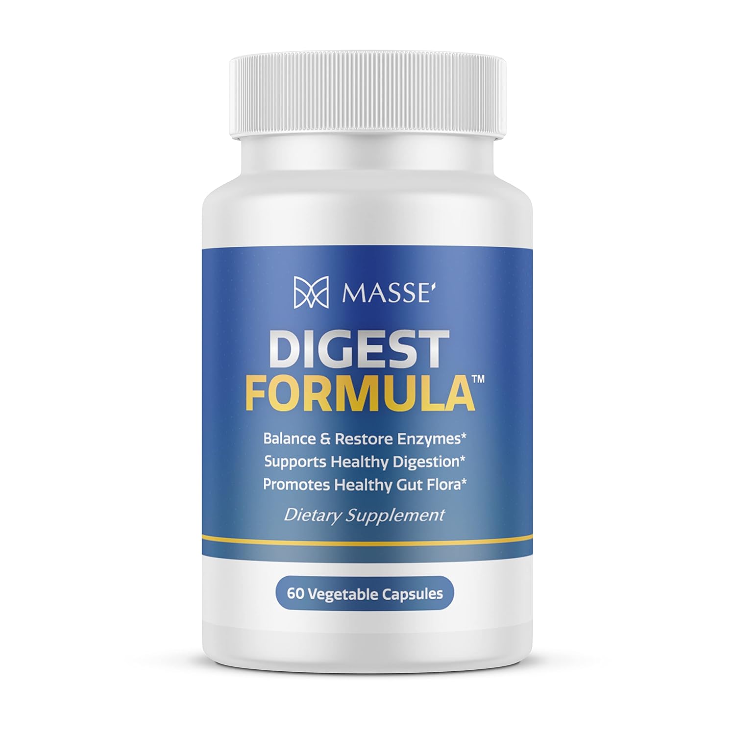 probiotic-balance-restore-formula-for-proper-digestion---candida-freedom-supplement-with-probiotic-lemon-body-soap-3