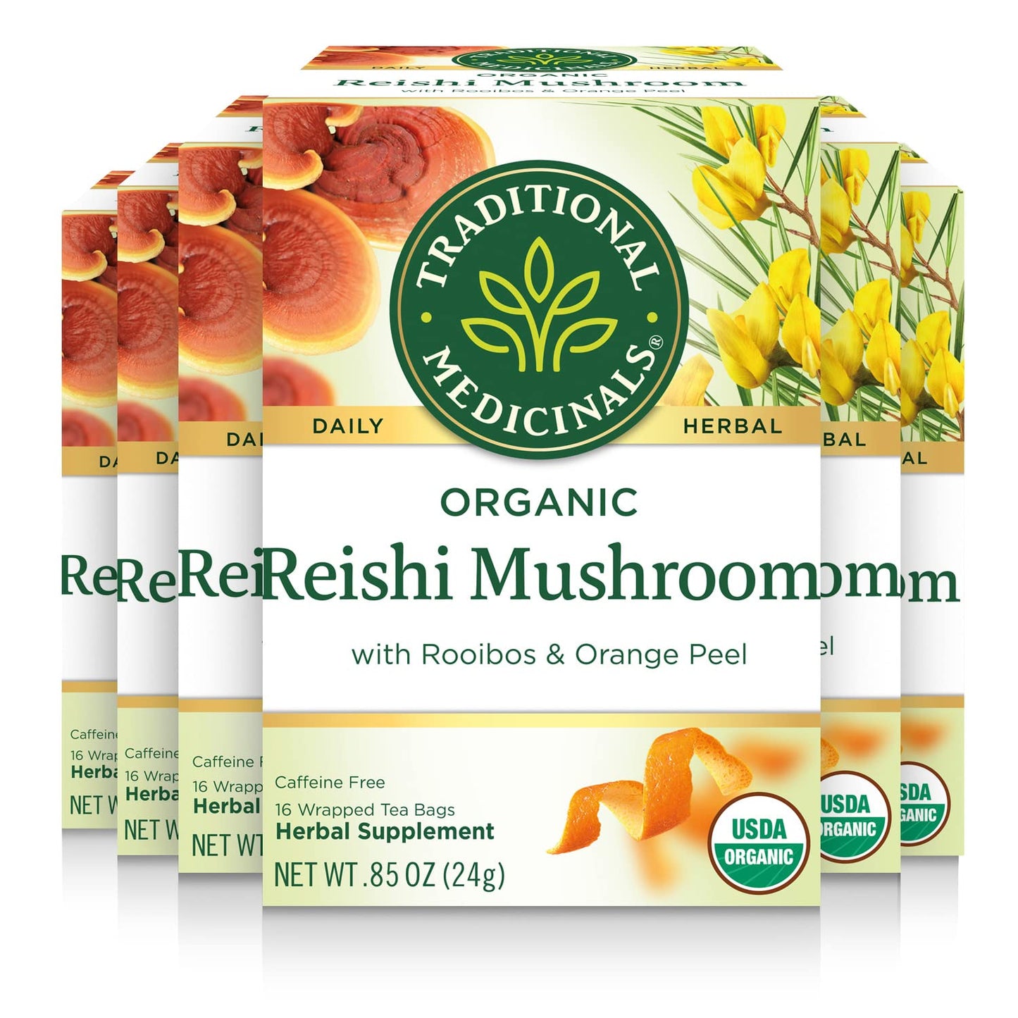organic-reishi-mushroom-rooibos-orange-peel-tea---supports-healthy-immune-system---96-tea-bags-6-pack-1