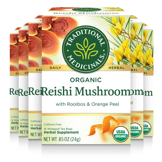 organic-reishi-mushroom-rooibos-orange-peel-tea---supports-healthy-immune-system---96-tea-bags-6-pack-1