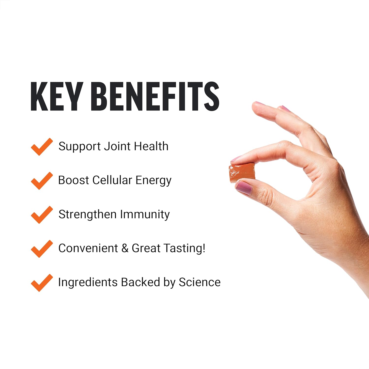 total-beets-nitric-oxide-powder-with-turmeric-curcumin-for-circulation-joint-support-6