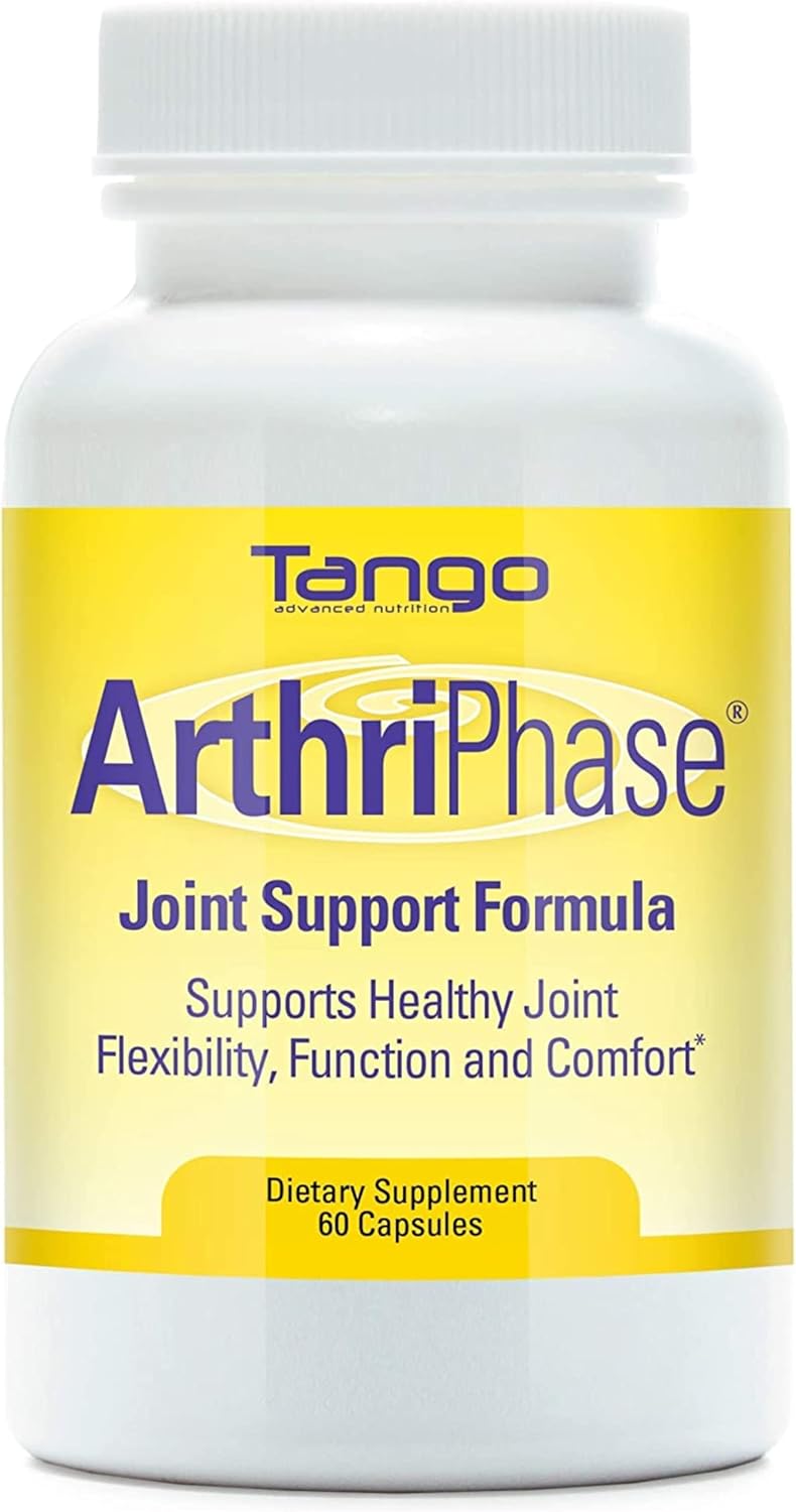 arthriphase-tango-joint-relief-supplement---natural-joint-support-for-pain-relief-and-joint-health---60-capsules-1