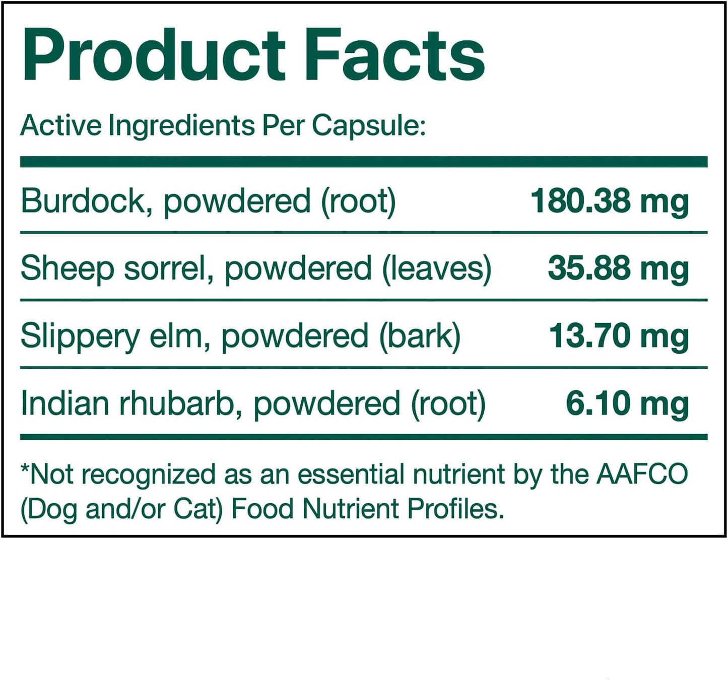 essiac-international-herbal-supplement-for-pets---natural-support-for-your-furry-friends-60-capsules-6