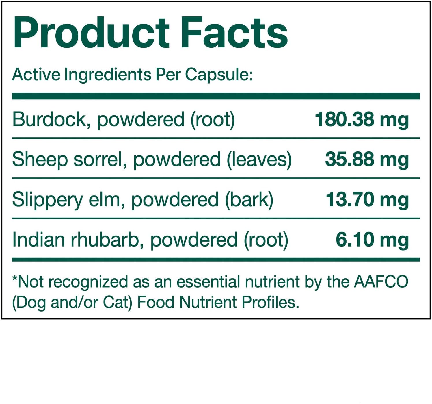 essiac-international-herbal-supplement-for-pets---natural-support-for-your-furry-friends-60-capsules-6