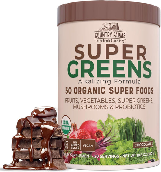 usda-organic-chocolate-super-greens-drink-mix-with-50-super-foods-for-energy-support-high-fiber-boost-1