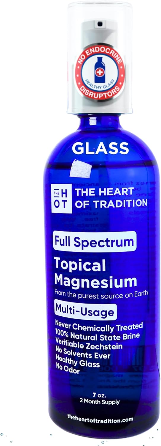 certified-zechstein-magnesium-chloride-spray-with-trace-minerals-for-healthy-skin---full-spectrum-transdermal-magnesium-oil-7-fl-oz-1