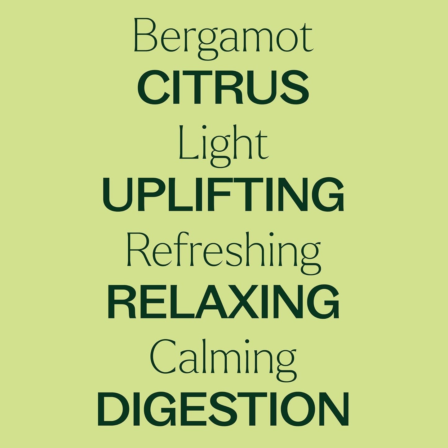 organic-bergamot-essential-oil-30-ml-1-oz---100-pure-therapeutic-grade---plant-therapy-4