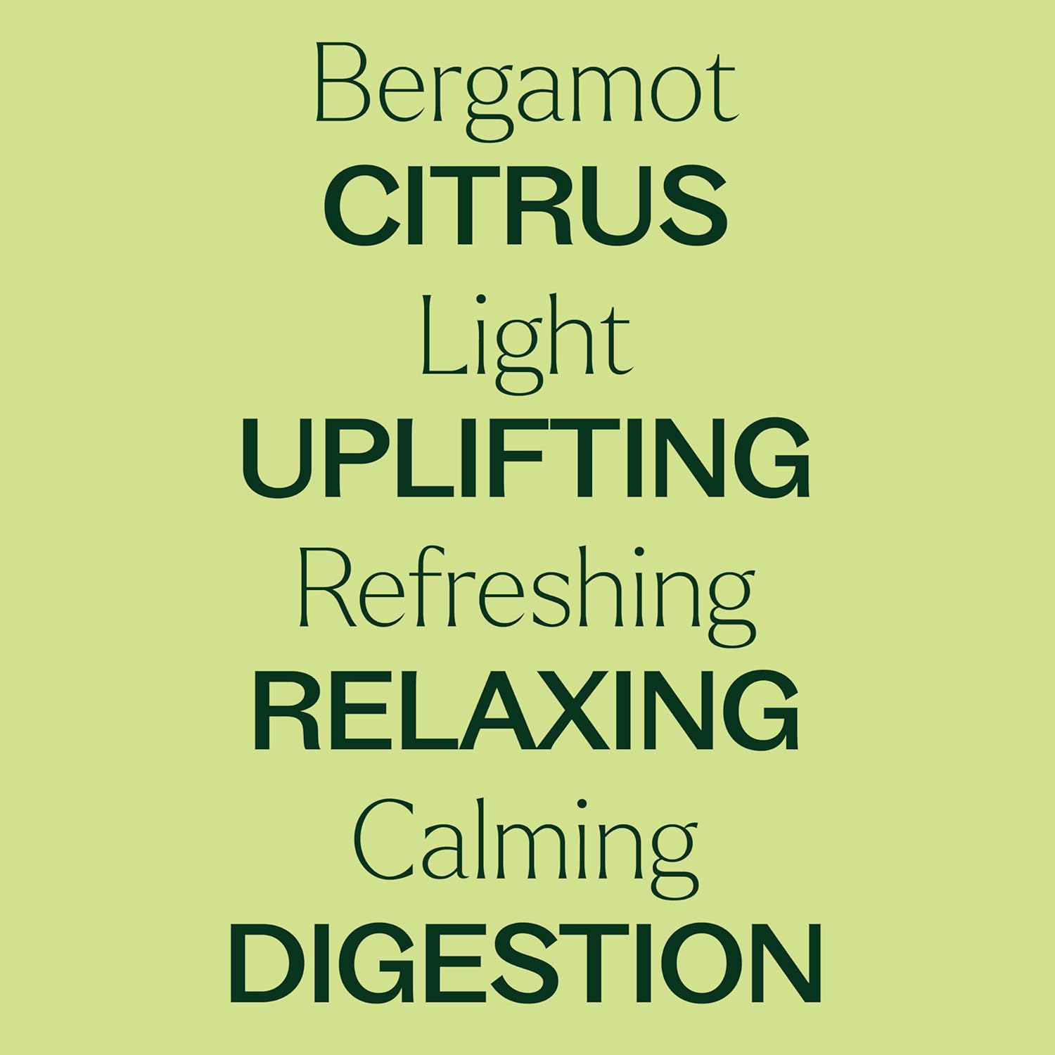 organic-bergamot-essential-oil-30-ml-1-oz---100-pure-therapeutic-grade---plant-therapy-4