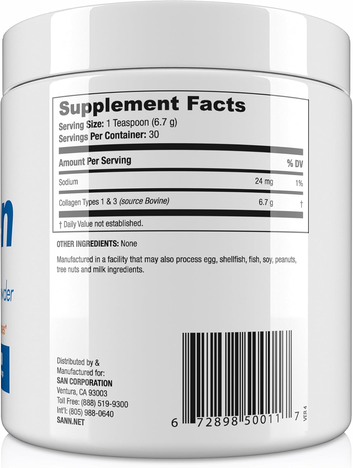 save-10-on-san-rawfusion-and-collagen-stack-4