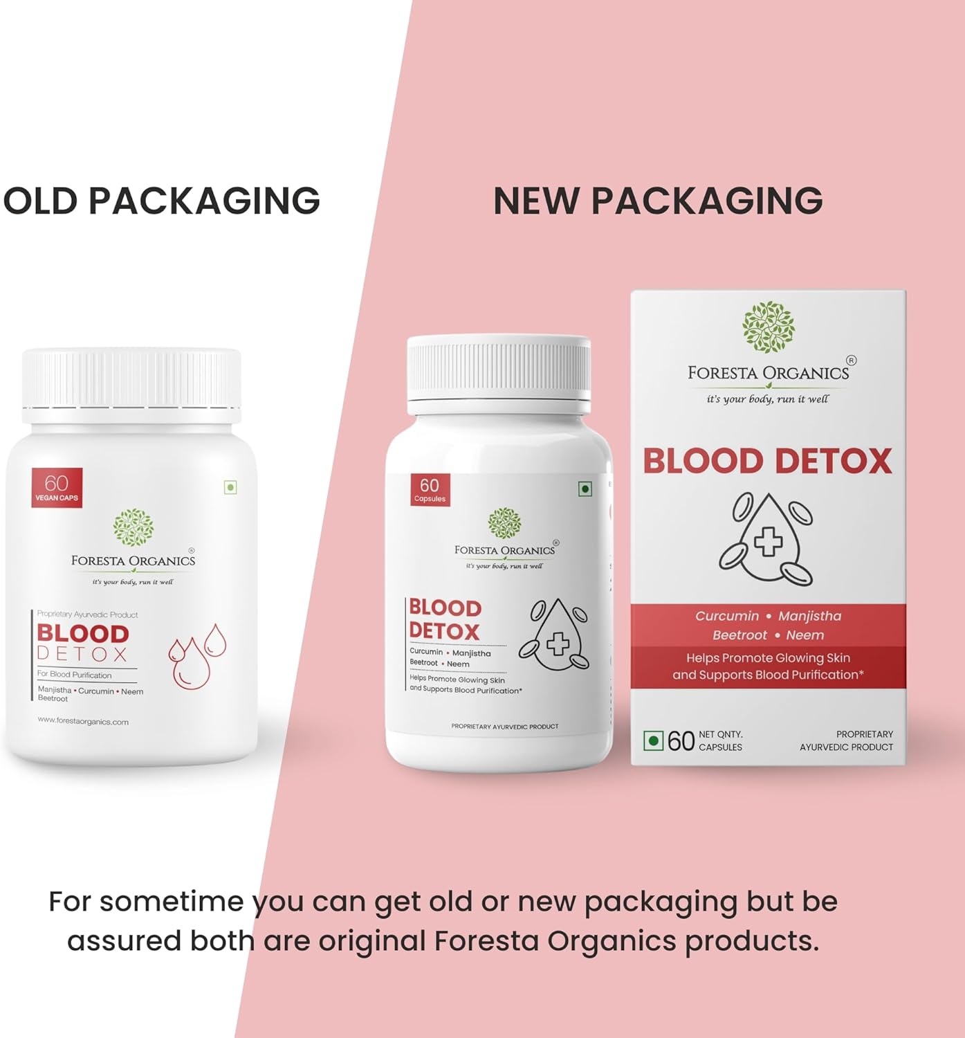organic-blood-detox-capsules-with-neem-curcumin-beetroot-manjistha---60-count-pack---ayurvedic-natural-extracts---detoxify-your-body-2