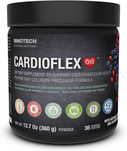 innotech-nutrition-cardioflex-q10-cranberryblueberry-powder-supplement---360g-1