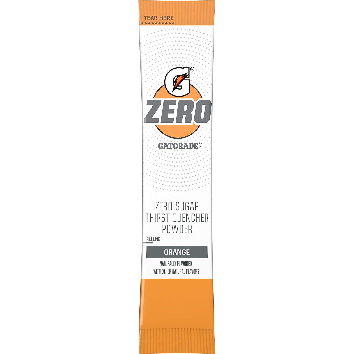 gatorade-g-zero-orange-powder-packets---10-count-20oz-each-3