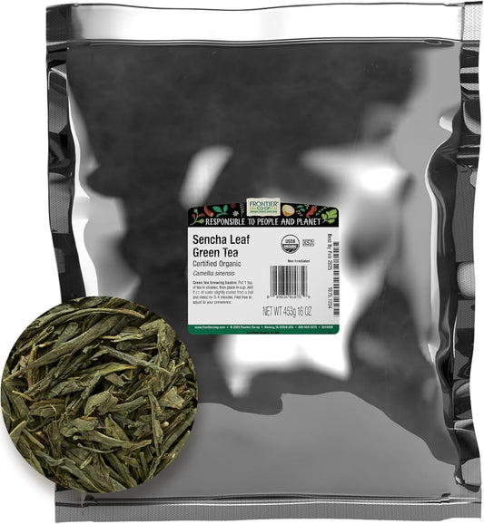 organic-green-sencha-leaf-tea---1-lb-bag-by-frontier-co-op-1