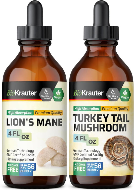 organic-lions-mane-and-turkey-tail-mushroom-tinctures---4-fl-oz-each---immune-support-and-cognitive-health-boost-1