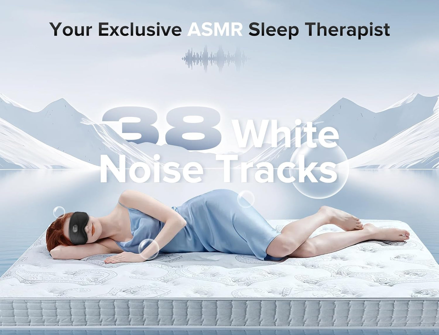 bluetooth-sleep-mask-with-white-noise-for-total-blackout---3d-eye-mask-with-54-bluetooth-timer-15-hours-playtime-ideal-for-women-men-travel-meditation-nap-cpap-users-6