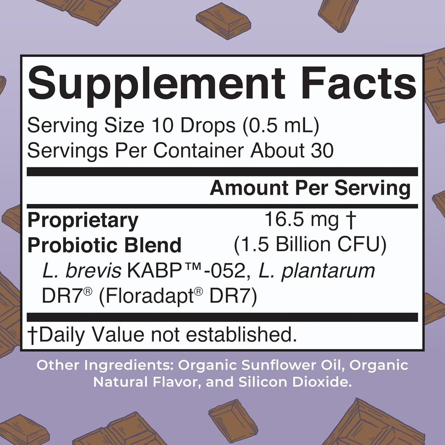 organic-womens-stress-focus-probiotics-calm-support-supplement-relief-for-stress-gut-health-vegan-30-servings-2