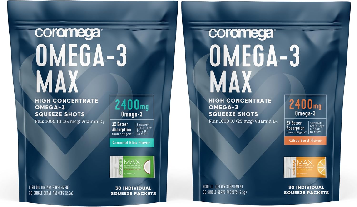 omega-3-fish-oil-bundle-with-vitamin-d---2400mg-3x-absorption-no-fishy-aftertaste---coconut-citrus-flavors---60-packets-1