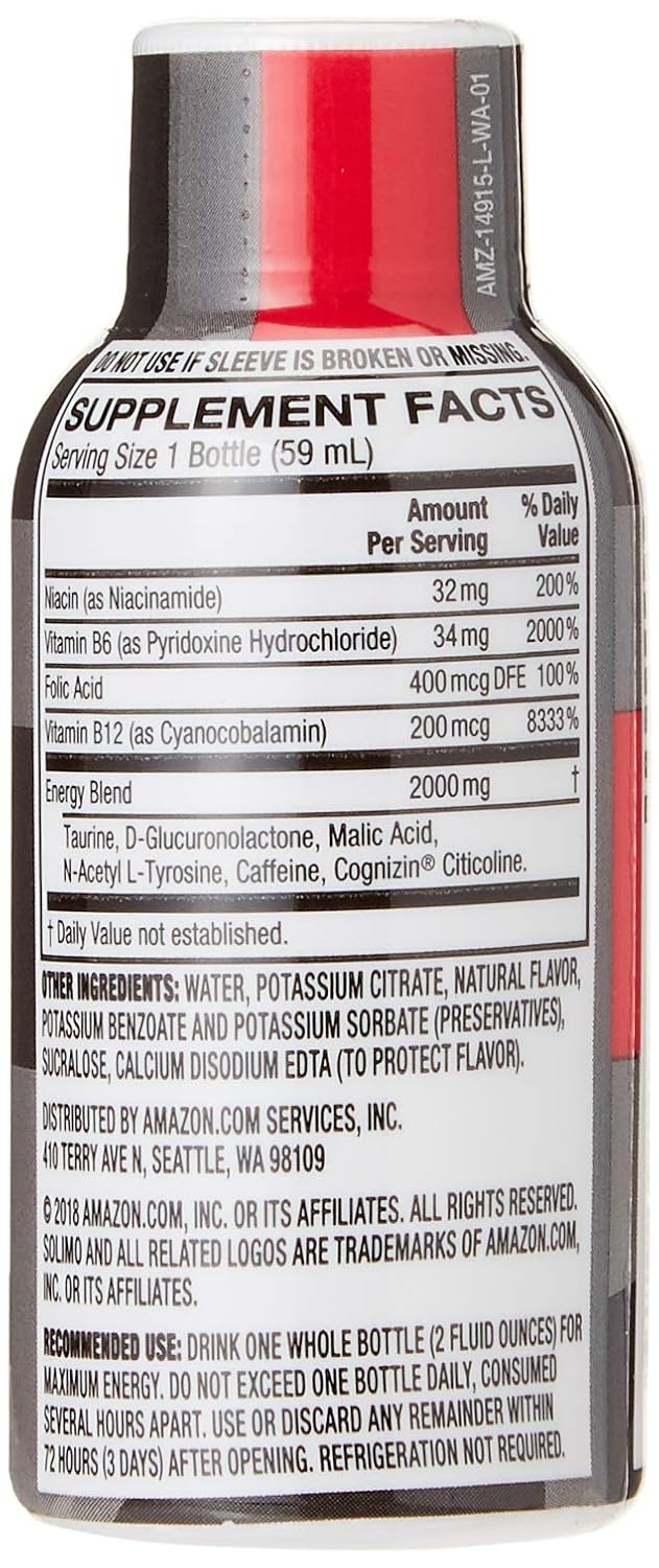 solimo-energy-shot---berry-flavor-2-fl-oz-pack-of-12---boost-energy-and-focus-with-this-convenient-shot-3