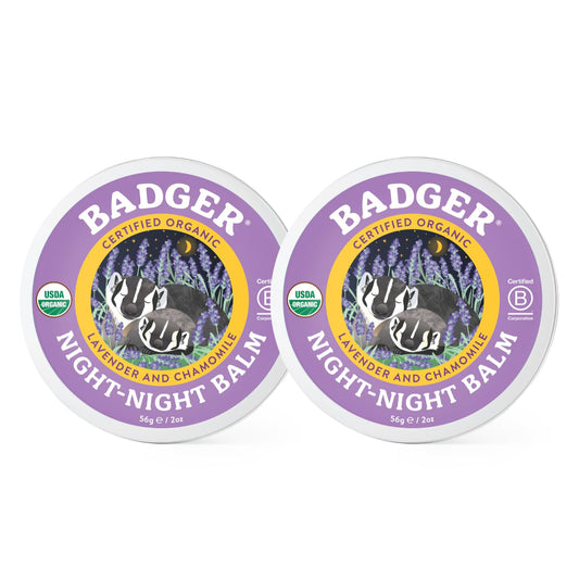 kids-organic-sleep-balm-with-chamomile-lavender-natural-night-night-balm-for-relaxing-sleep-scented-balm-for-children-2-oz-2-pack-1