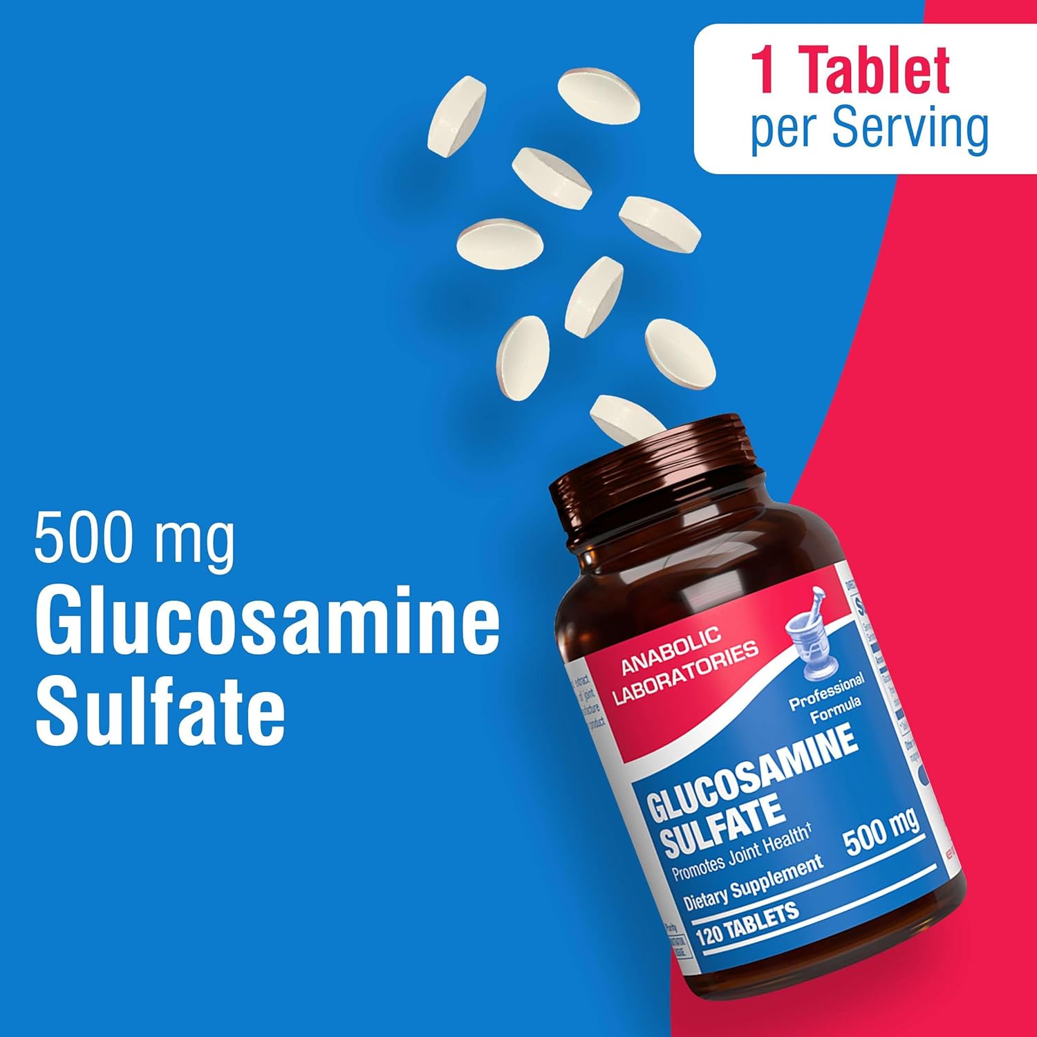 anabolic-laboratories-glucosamine-sulfate-supplements---90-capsules-for-joint-health-and-cartilage-support-in-men-and-women-3