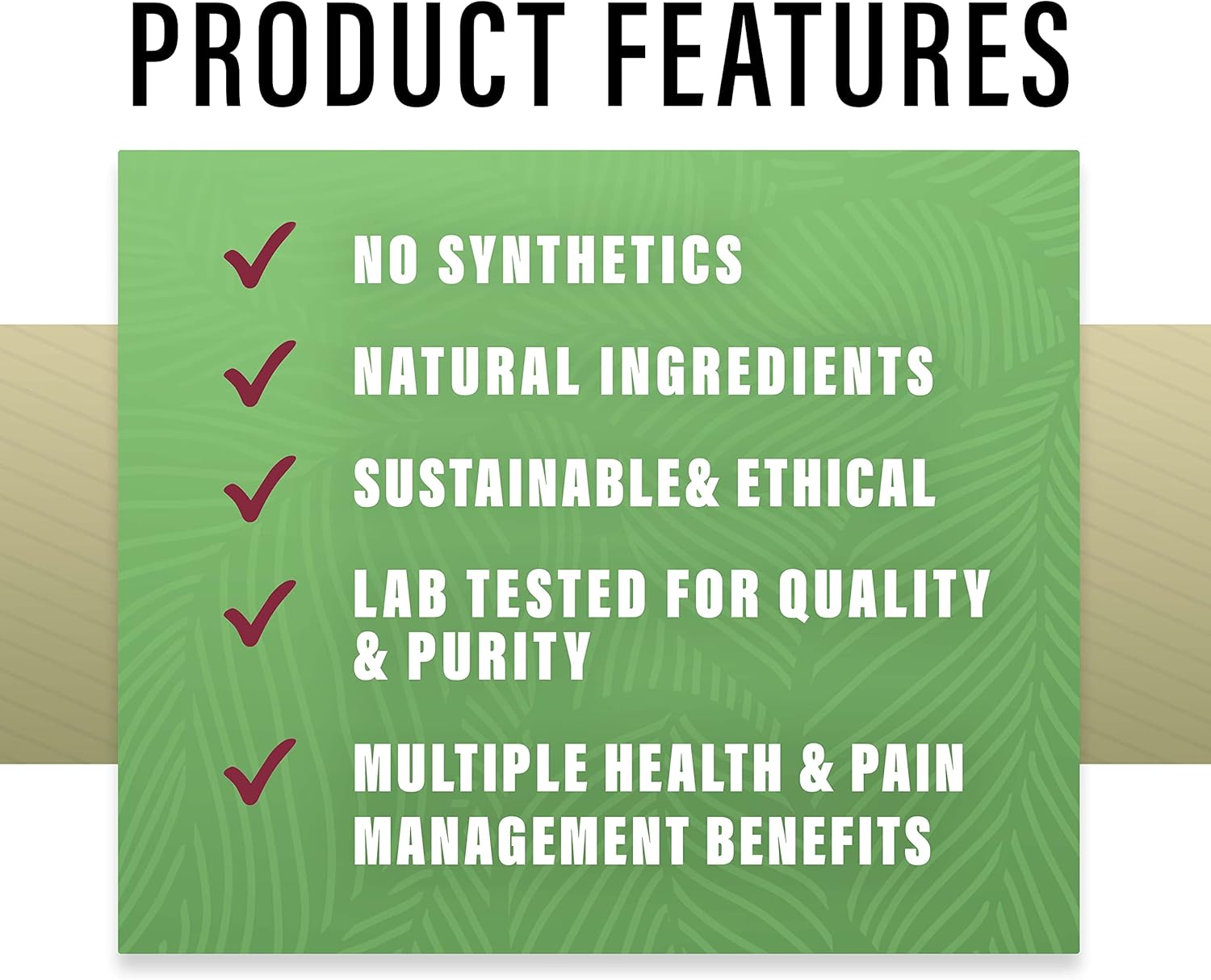 High-Quality Perfect Magnesium Citrate Powder - 270g for Improved Wellness and Vitality - Espot.com.au